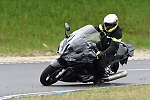 fdm_sr__20170514_0135