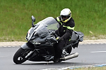 fdm_sr__20170514_0136
