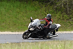 fdm_sr__20170514_0139
