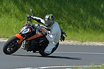 fdm_sr_20180513_0603