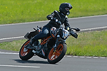 fdm_sr_20180513_0831