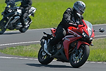 fdm_sr_20180513_0877