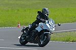 fdm_sr_20180513_0914