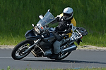 fdm_sr_20180513_1395