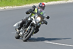 fdm_sr_20180513_1504