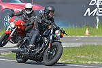 fdm_sr_20180513_1796