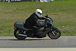 fdm_sr_20180513_2170