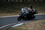 fdm_sr_20190407_0012