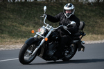fdm_sr_20190407_0169