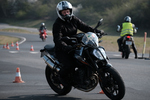 fdm_sr_20190407_1341