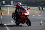 fdm_sr_20190407_1342