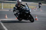 fdm_sr_20190407_1343