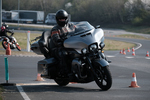 fdm_sr_20190407_1345