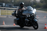 fdm_sr_20190407_1346
