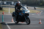 fdm_sr_20190407_1347