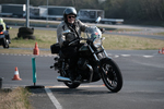 fdm_sr_20190407_1349