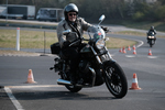 fdm_sr_20190407_1350