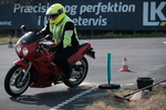 fdm_sr_20190407_1353