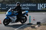 fdm_sr_20190407_1355