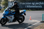 fdm_sr_20190407_1356