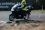 fdm_sr_20190407_1357