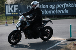 fdm_sr_20190407_1359