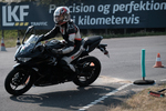 fdm_sr_20190407_1361
