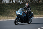 fdm_sr_20190407_0172