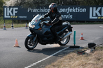 fdm_sr_20190407_1364