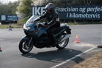 fdm_sr_20190407_1365