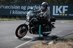 fdm_sr_20190407_1366