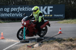 fdm_sr_20190407_1370