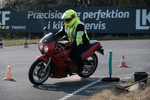fdm_sr_20190407_1371