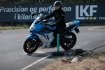 fdm_sr_20190407_1373