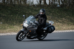 fdm_sr_20190407_0175