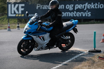 fdm_sr_20190407_1374