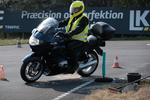 fdm_sr_20190407_1376