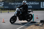 fdm_sr_20190407_1377