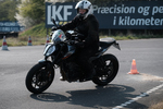 fdm_sr_20190407_1378