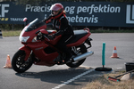 fdm_sr_20190407_1379
