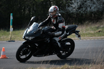 fdm_sr_20190407_1380