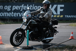 fdm_sr_20190407_1384