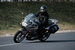 fdm_sr_20190407_0176