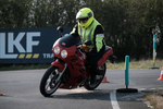 fdm_sr_20190407_1386