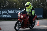 fdm_sr_20190407_1387
