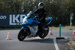 fdm_sr_20190407_1388