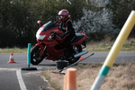 fdm_sr_20190407_1392