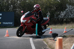 fdm_sr_20190407_1393