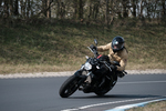 fdm_sr_20190407_0179