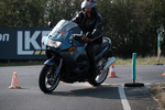 fdm_sr_20190407_1400